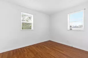 1706 Schilling Ln, Columbus, OH 43223 - Photo 18