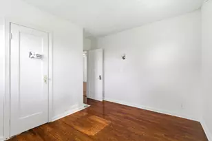1706 Schilling Ln, Columbus, OH 43223 - Photo 20