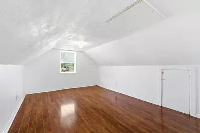 1706 Schilling Lane, Columbus, OH 43223 - Photo 26