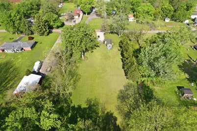 1706 Schilling Lane, Columbus, OH 43223 - Photo 34
