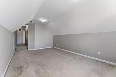5633 Renner Road, Columbus, OH 43228 - Photo 32