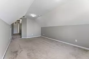 5633 Renner Rd, Columbus, OH 43228 - Photo 32