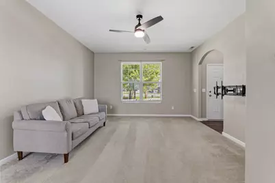 5633 Renner Road, Columbus, OH 43228 - Photo 10