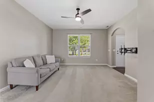 5633 Renner Rd, Columbus, OH 43228 - Photo 10