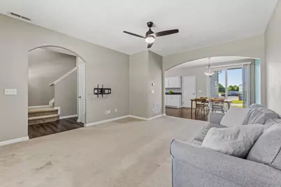 5633 Renner Road, Columbus, OH 43228 - Photo 12