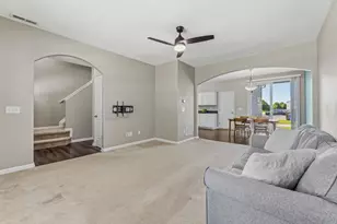 5633 Renner Rd, Columbus, OH 43228 - Photo 12