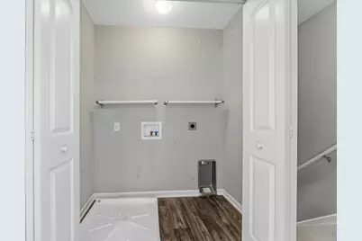 5633 Renner Road, Columbus, OH 43228 - Photo 28