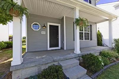 5633 Renner Road, Columbus, OH 43228 - Photo 36