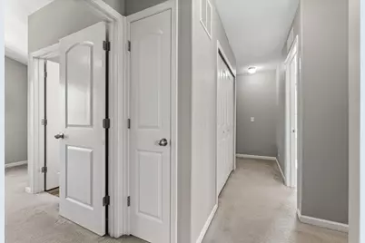 5633 Renner Road, Columbus, OH 43228 - Photo 24