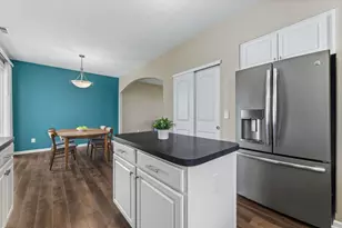 5633 Renner Rd, Columbus, OH 43228 - Photo 6