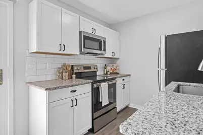 4947 Singleton Drive #13D, Hilliard, OH 43026 - Photo 8
