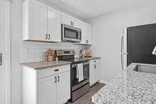 4947 Singleton Dr, Hilliard, OH 43026 - Photo 8