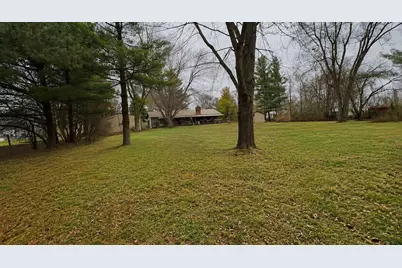 1195 Blacklick Eastern Road NW, Baltimore, OH 43105 - Photo 24