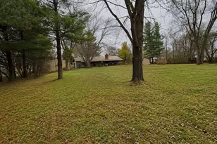 1195 Blacklick-Eastern Rd NW, Baltimore, OH 43105 - Photo 24