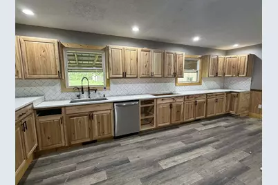 1195 Blacklick Eastern Road NW, Baltimore, OH 43105 - Photo 8