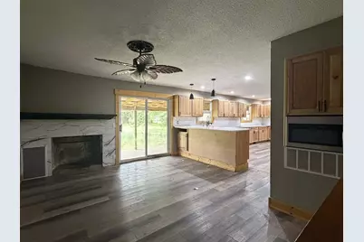1195 Blacklick Eastern Road NW, Baltimore, OH 43105 - Photo 6