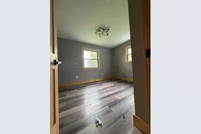 1195 Blacklick Eastern Road NW, Baltimore, OH 43105 - Photo 16