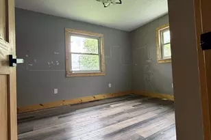 1195 Blacklick-Eastern Rd NW, Baltimore, OH 43105 - Photo 16