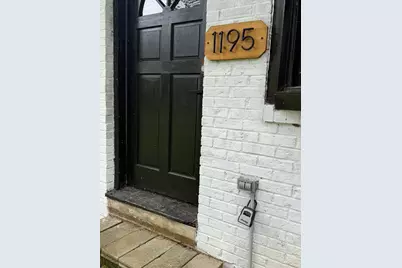 1195 Blacklick Eastern Road NW, Baltimore, OH 43105 - Photo 2