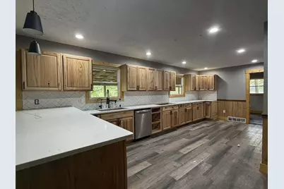 1195 Blacklick Eastern Road NW, Baltimore, OH 43105 - Photo 10