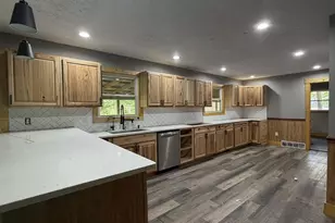 1195 Blacklick-Eastern Rd NW, Baltimore, OH 43105 - Photo 10