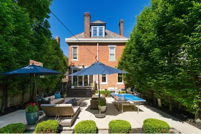 1216 Highland Street, Columbus, OH 43201 - Photo 42