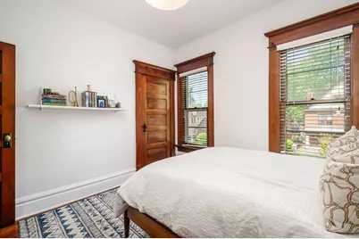 1216 Highland Street, Columbus, OH 43201 - Photo 30