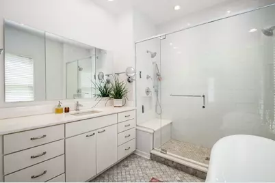 1216 Highland Street, Columbus, OH 43201 - Photo 26