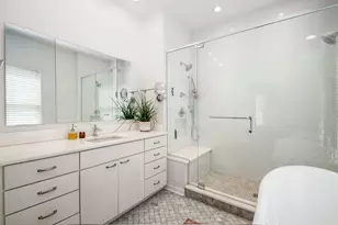 1216 Highland St, Columbus, OH 43201 - Photo 26