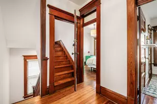 1216 Highland St, Columbus, OH 43201 - Photo 34