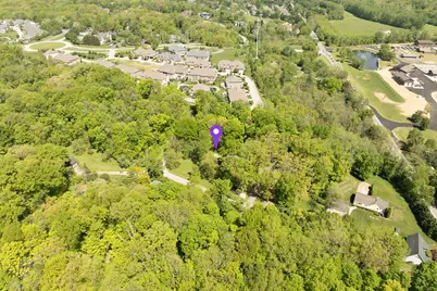 812 Beech Drive, Columbus, OH 43235 - Photo 36