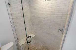 812 Beech Dr, Columbus, OH 43235 - Photo 22