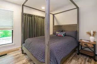 812 Beech Dr, Columbus, OH 43235 - Photo 26