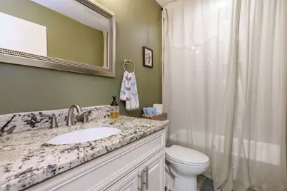 812 Beech Drive, Columbus, OH 43235 - Photo 28