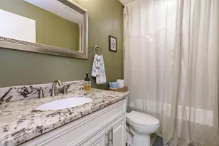 812 Beech Dr, Columbus, OH 43235 - Photo 28