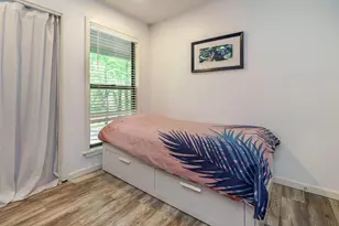 812 Beech Dr, Columbus, OH 43235 - Photo 30