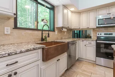 812 Beech Drive, Columbus, OH 43235 - Photo 14