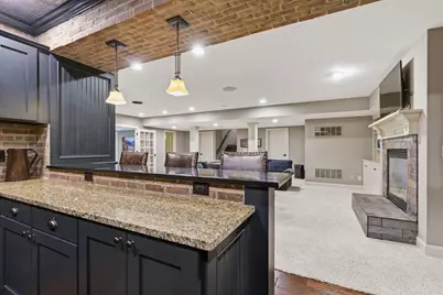 1677 Riverstone Drive, Delaware, OH 43015 - Photo 112