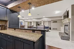 1677 Riverstone Dr, Delaware, OH 43015 - Photo 112