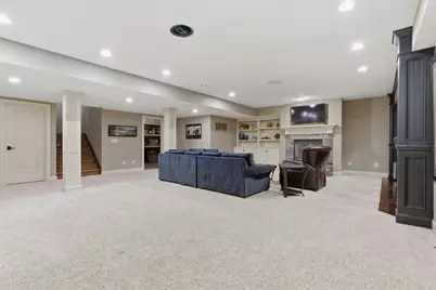 1677 Riverstone Drive, Delaware, OH 43015 - Photo 98