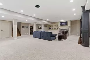 1677 Riverstone Dr, Delaware, OH 43015 - Photo 98