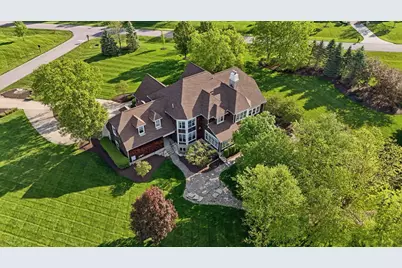 1677 Riverstone Drive, Delaware, OH 43015 - Photo 128