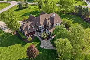 1677 Riverstone Dr, Delaware, OH 43015 - Photo 128