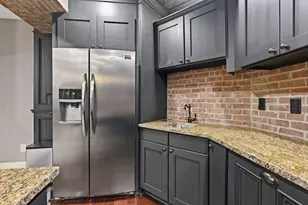 1677 Riverstone Dr, Delaware, OH 43015 - Photo 110