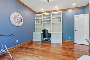 1677 Riverstone Dr, Delaware, OH 43015 - Photo 50