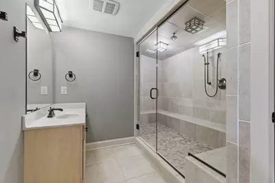 1677 Riverstone Drive, Delaware, OH 43015 - Photo 120