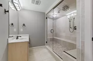 1677 Riverstone Dr, Delaware, OH 43015 - Photo 120