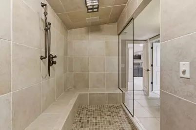 1677 Riverstone Drive, Delaware, OH 43015 - Photo 122