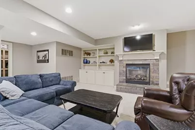 1677 Riverstone Drive, Delaware, OH 43015 - Photo 104