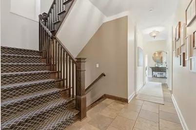 1677 Riverstone Drive, Delaware, OH 43015 - Photo 62